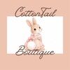 cottontail_bou